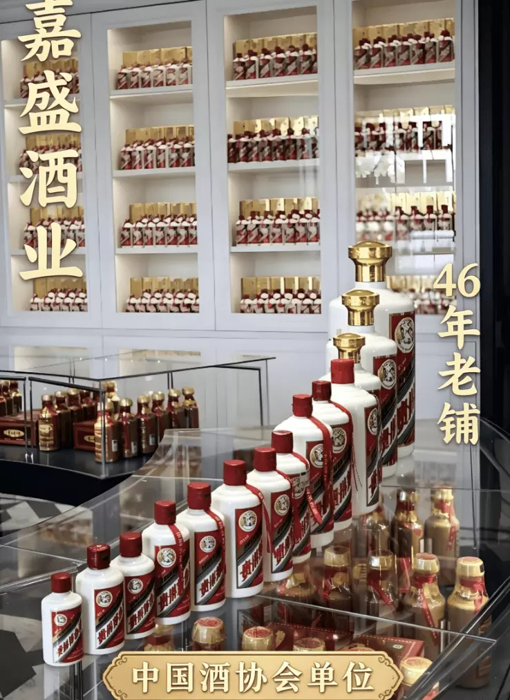微信图片_20260525225923_12_18.jpg 微信图片_20260525225923_12_18.jpg