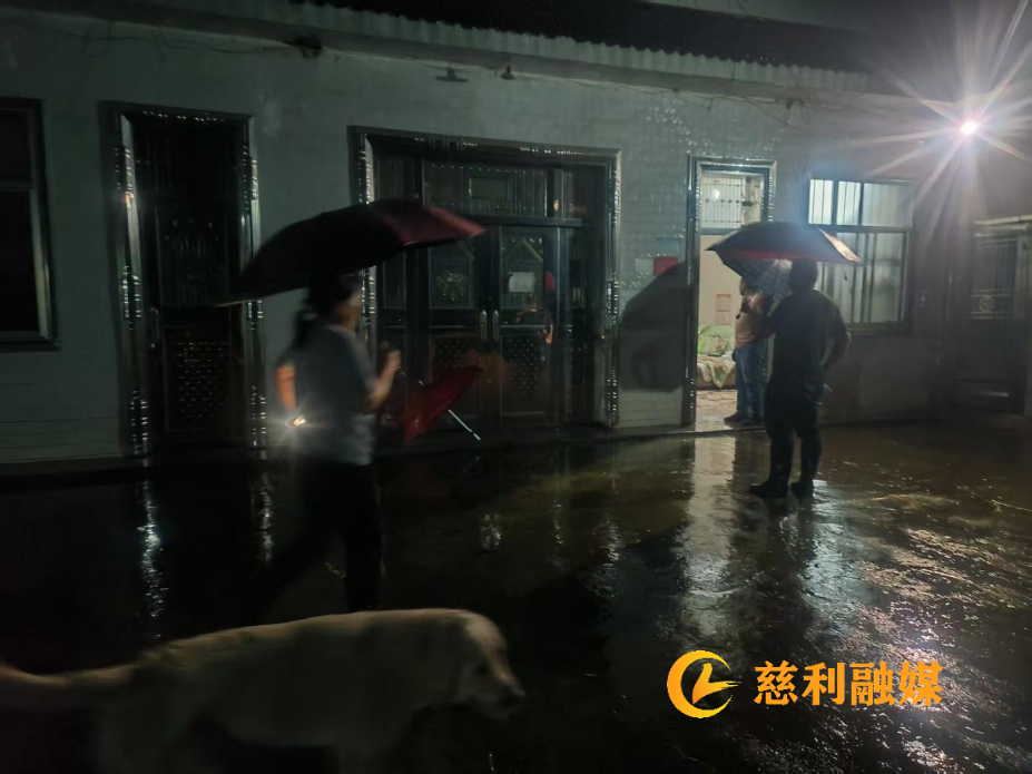图片25.png