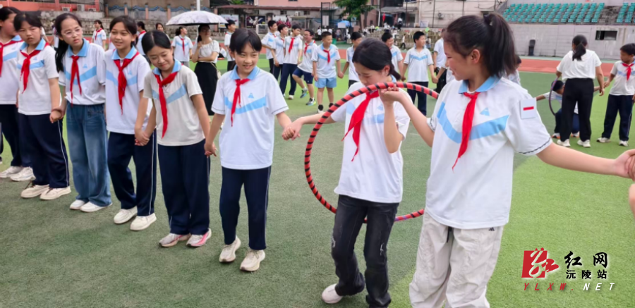 微信图片_20260526110814_398_21.png 微信图片_20260526110814_398_21.png
