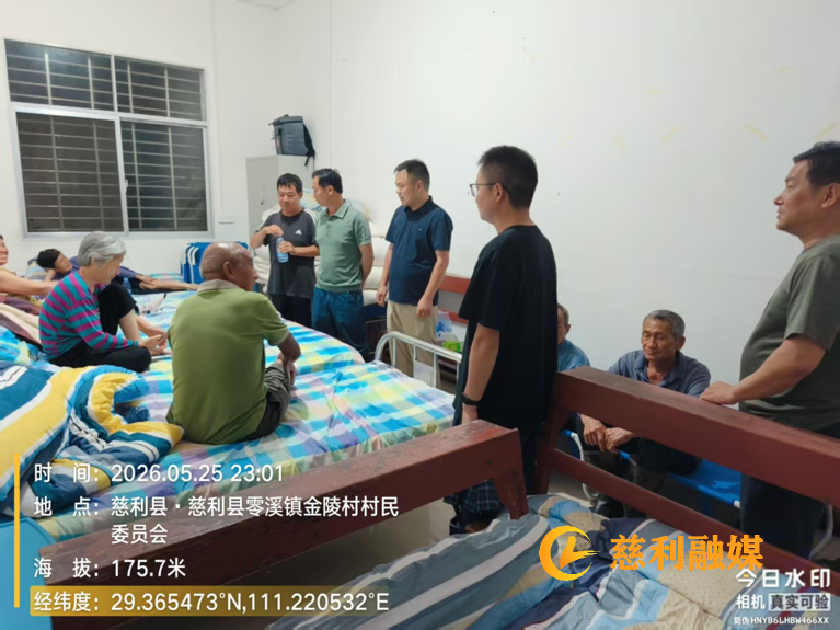 图片6.png 图片6.png
