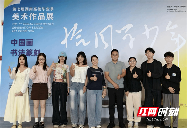 图片6.jpg 图片6.jpg