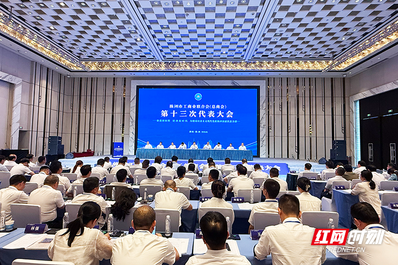 微信图片_20260526155426_815_156.jpg 微信图片_20260526155426_815_156.jpg