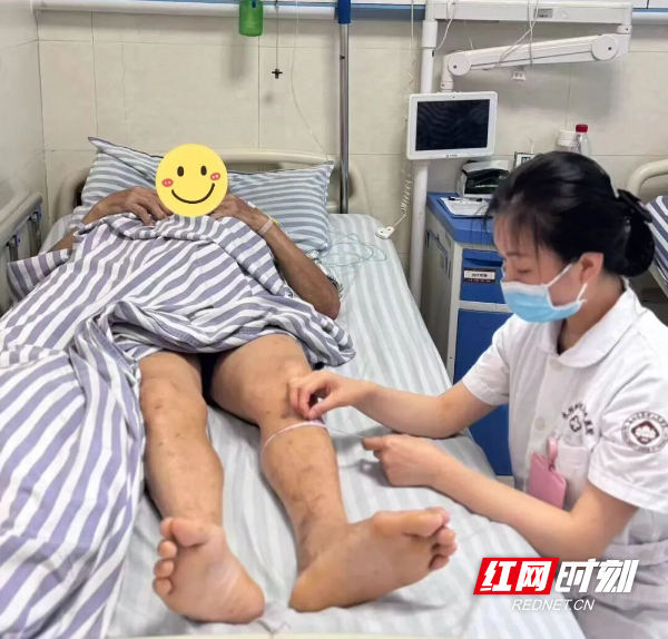 图片 图片