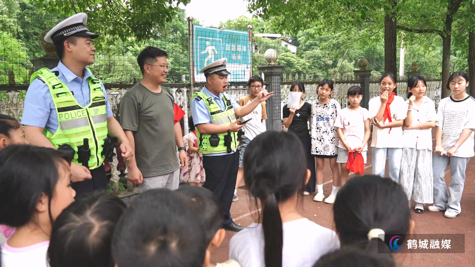 凉亭坳乡:安全宣传进校园 筑牢平安防护墙.mp4_20260527_165620.427.jpg 凉亭坳乡:安全宣传进校园 筑牢平安防护墙.mp4_20260527_165620.427.jpg