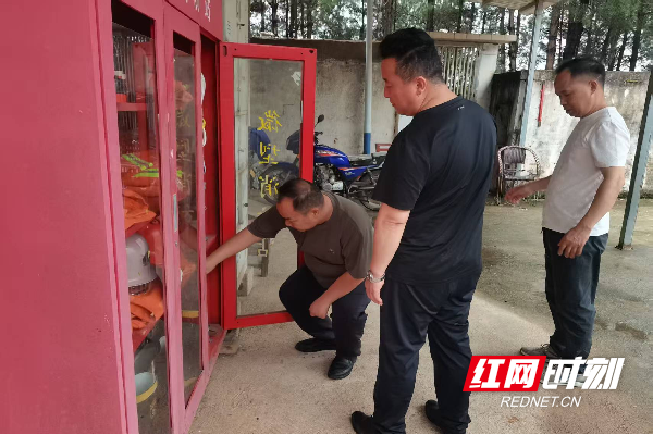 图片1.png 图片1.png
