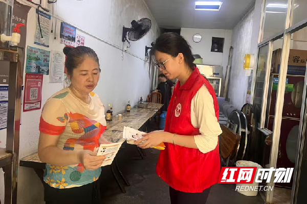 图片5_副本.png
