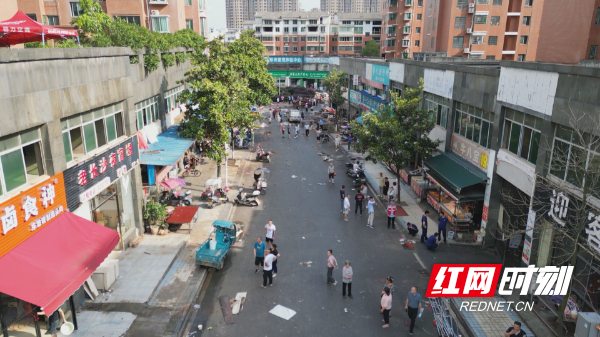 天宇拆违-1.jpg 天宇拆违-1.jpg
