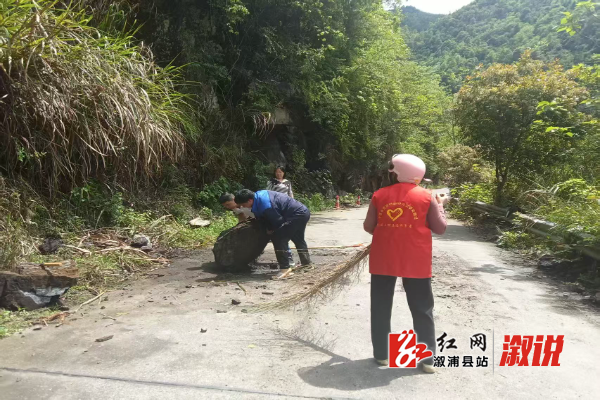 微信图片_20260527143440_268_16.jpg 微信图片_20260527143440_268_16.jpg