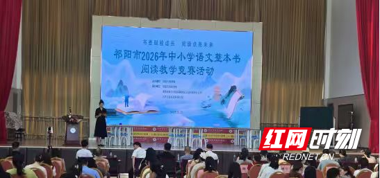 71c87dea35e0a685aef80b664e0ed85f.jpg