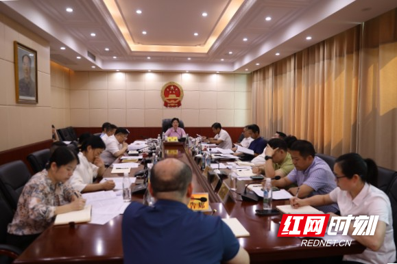 微信图片_20260526155625_603_79_副本.jpg
