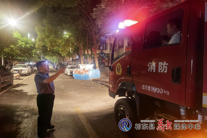 图片1.png 图片1.png