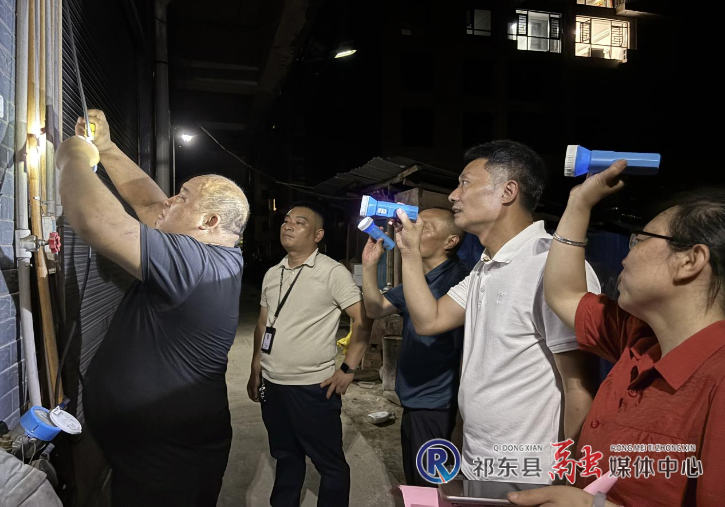 图片4.png 图片4.png