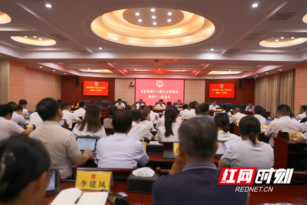 微信图片_20260527145716_607_79_副本.jpg 微信图片_20260527145716_607_79_副本.jpg