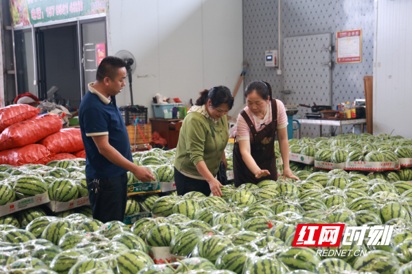 微信图片_2026-05-27_162254_269.jpg 微信图片_2026-05-27_162254_269.jpg