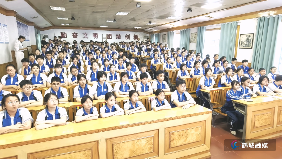 鹤城区妇保院:心理科普进校园 护航少年向阳成长(半成品).mp4_20260527_164844.027.jpg 鹤城区妇保院:心理科普进校园 护航少年向阳成长(半成品).mp4_20260527_164844.027.jpg