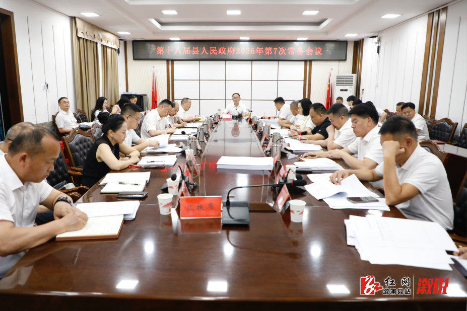 图片2_副本.png