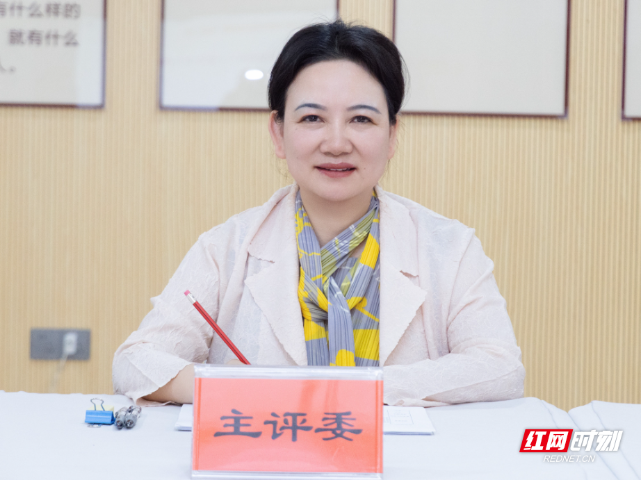 微信图片_20260527194753_副本.jpg