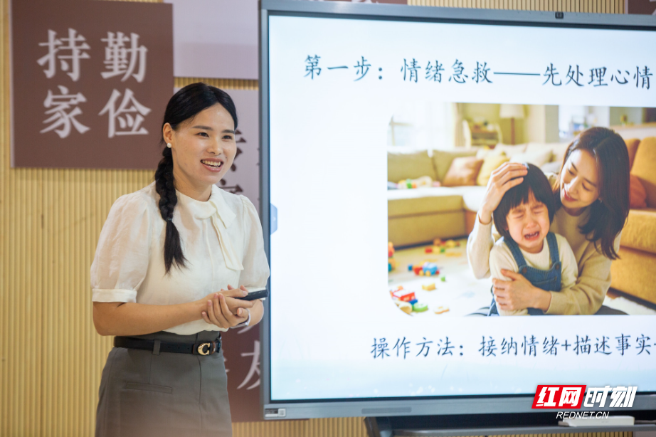 微信图片_20260527194804_副本.jpg