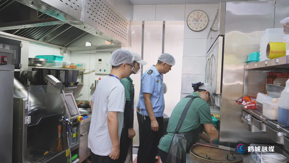 城北街道开展安全生产隐患大排查大整治行动.mp4_20260527_172826.705.jpg