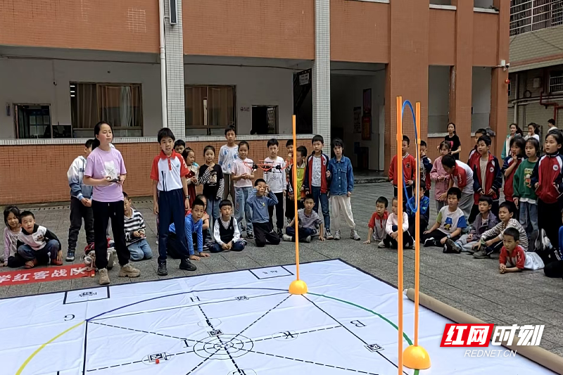 微信图片_2026-05-27_172148_130.png 微信图片_2026-05-27_172148_130.png