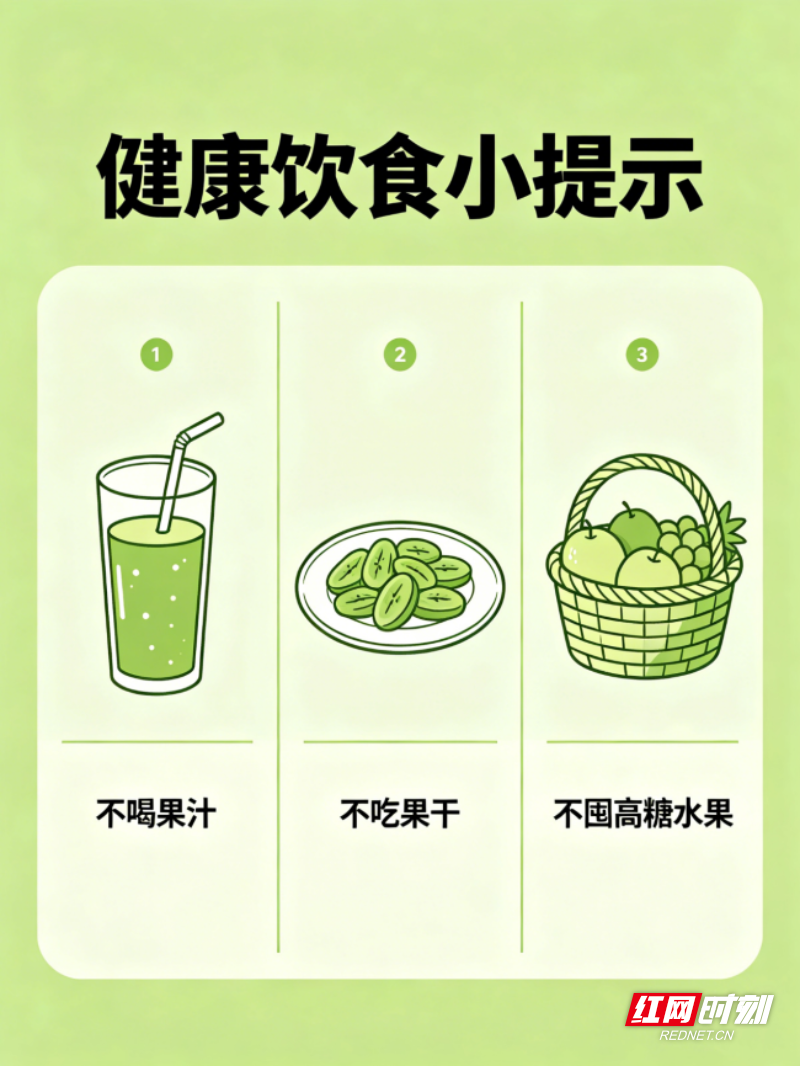 image003.png