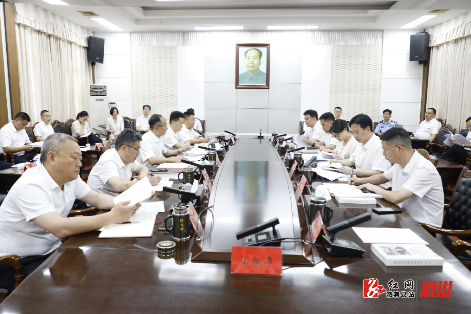 图片1_副本.png 图片1_副本.png