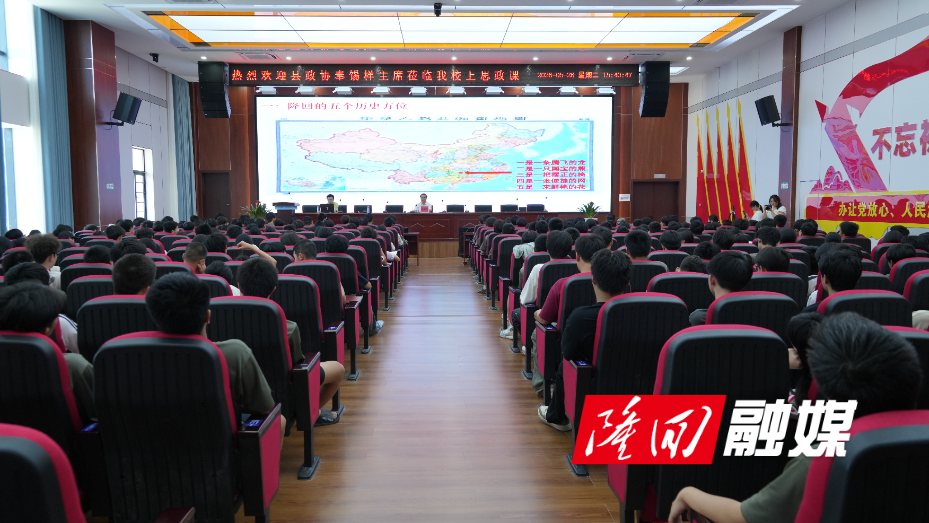 微信图片_20260527104953.jpg 微信图片_20260527104953.jpg