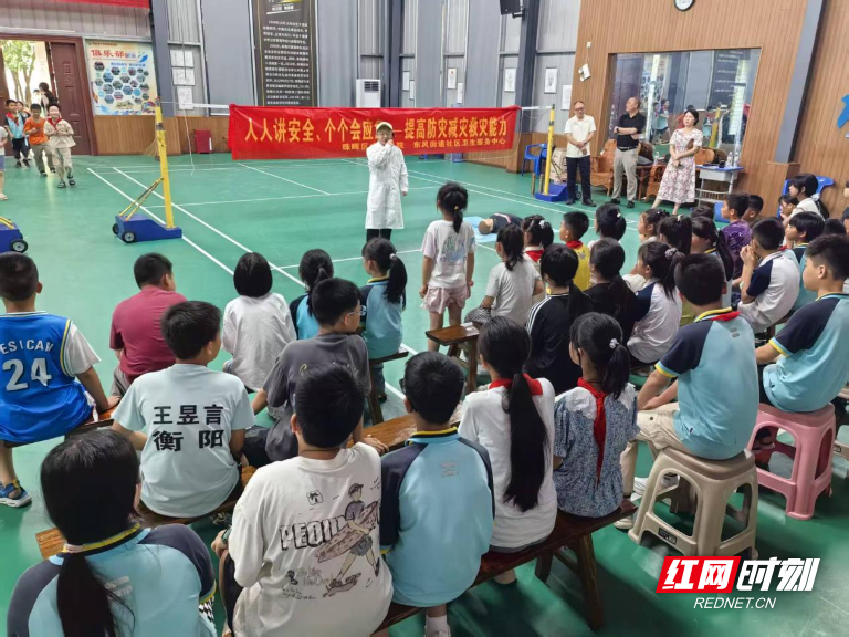 图片22.png 图片22.png