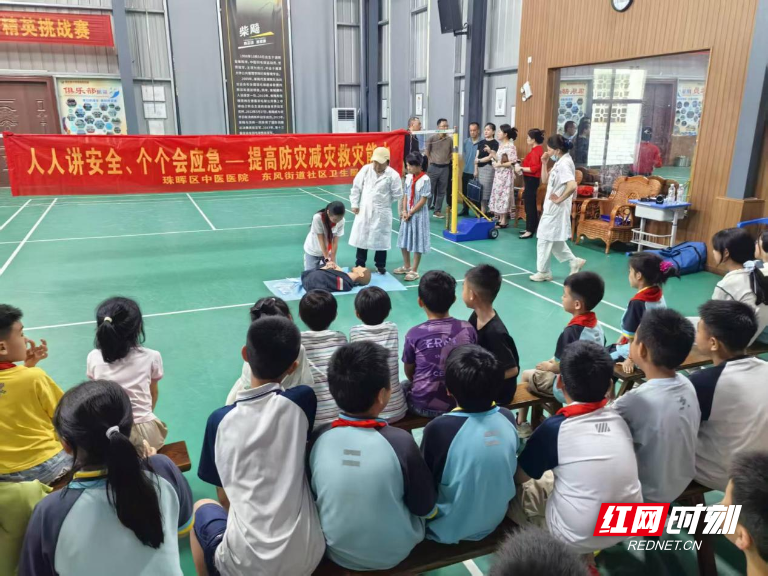 图片23.png 图片23.png