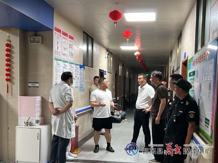 微信图片_20260526164902_237_9.jpg