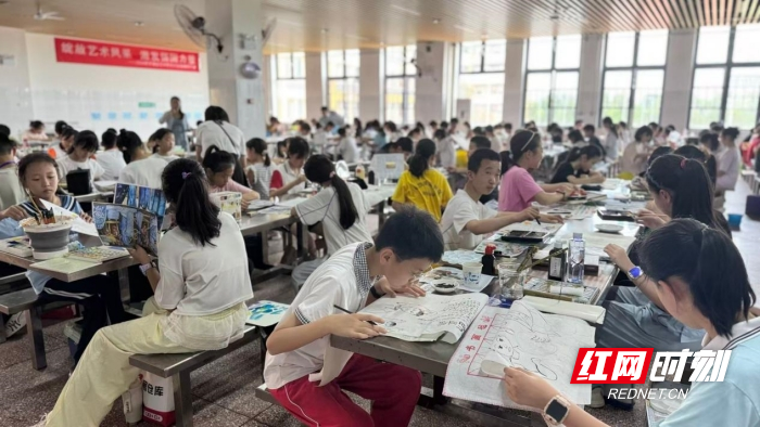 图片2_副本.jpg