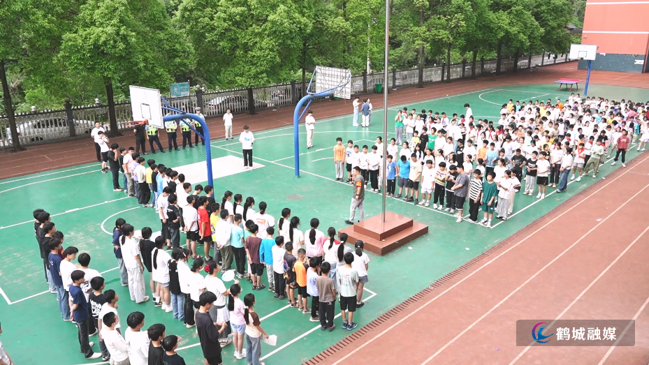 凉亭坳乡:安全宣传进校园 筑牢平安防护墙.mp4_20260527_165601.555.jpg 凉亭坳乡:安全宣传进校园 筑牢平安防护墙.mp4_20260527_165601.555.jpg