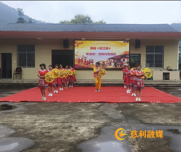 微信图片_20260527155933_1788_9.png