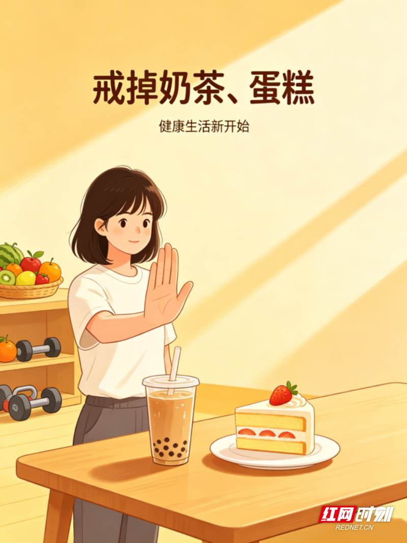 image001.png