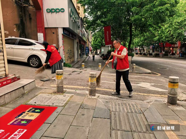 微信图片_20260525091045_758_191.jpg 微信图片_20260525091045_758_191.jpg