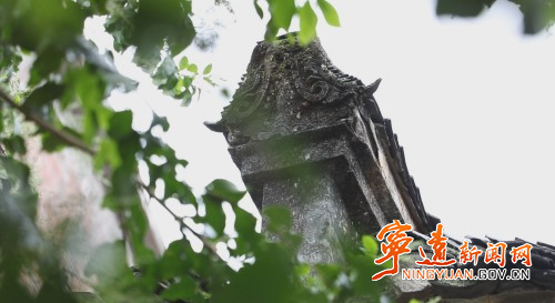 宁远:守护古村记忆 传承历史文脉4_副本500.jpg 宁远:守护古村记忆 传承历史文脉4_副本500.jpg