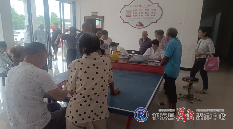 图片4.png 图片4.png