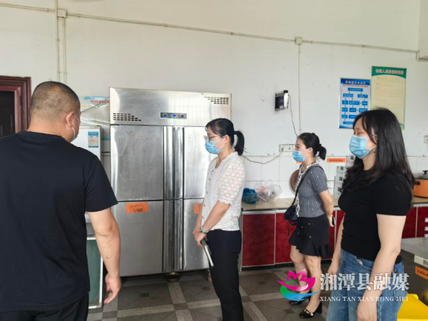 1e9cd097cdd725c7526d11dd12cf2be9.jpg 1e9cd097cdd725c7526d11dd12cf2be9.jpg