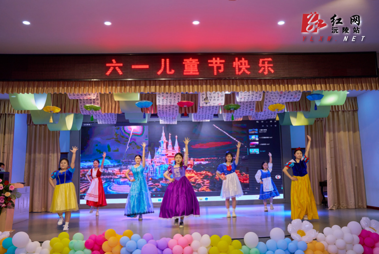 微信图片_20260528112853_1206_5.png