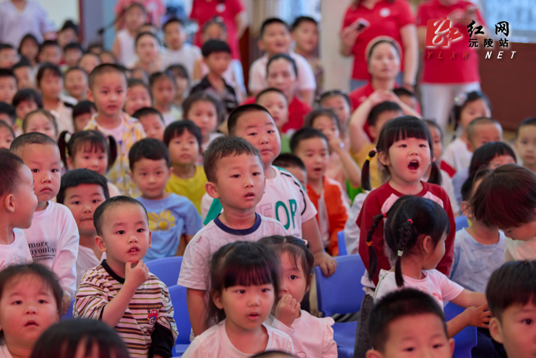 微信图片_20260528112356_1204_5.png