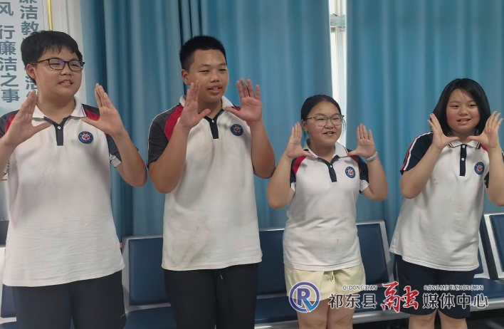 图片3.png 图片3.png