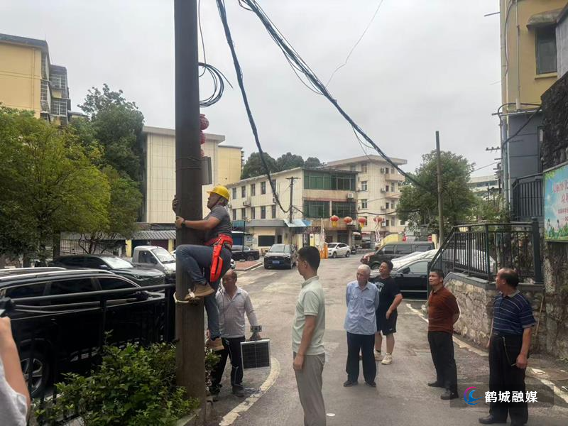 微信图片_20260527160009_116_62(1).jpg 微信图片_20260527160009_116_62(1).jpg