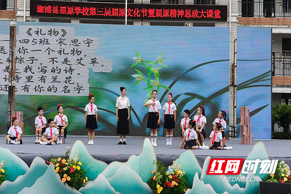 微信图片_20260528154245_492_24.jpg 微信图片_20260528154245_492_24.jpg