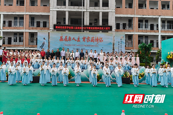 微信图片_20260528154234_484_24.jpg 微信图片_20260528154234_484_24.jpg