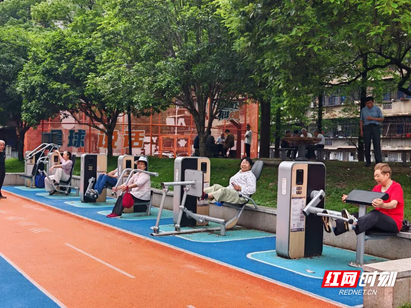 微信图片_20260526112539_1888_209.jpg