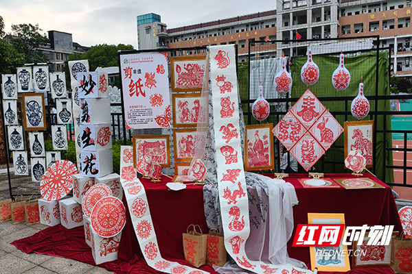 微信图片_20260528154427_564_24.jpg 微信图片_20260528154427_564_24.jpg