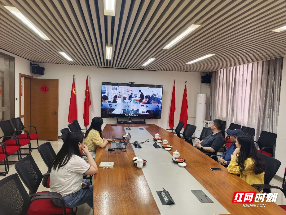 图片4.jpg 图片4.jpg