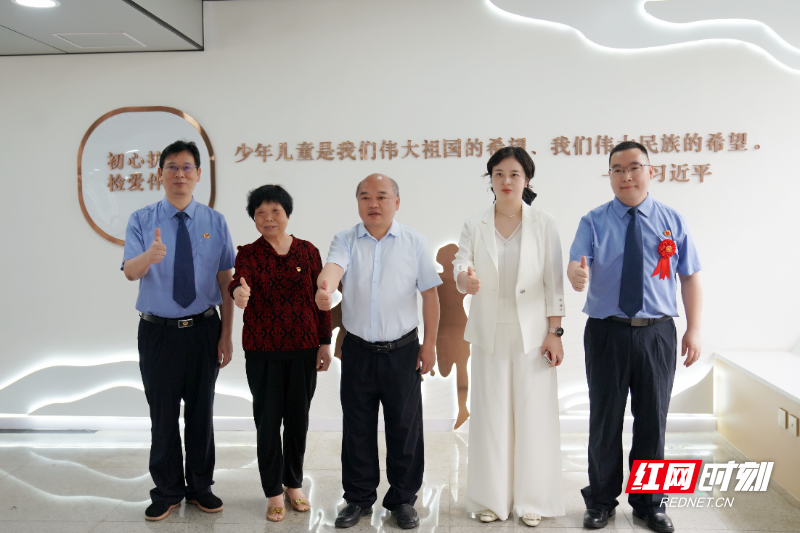 微信图片_20260528153529_9_222.jpg 微信图片_20260528153529_9_222.jpg