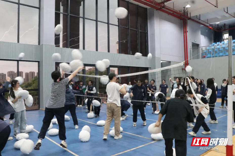 微信图片_2026-05-28_165236_989.jpg 微信图片_2026-05-28_165236_989.jpg
