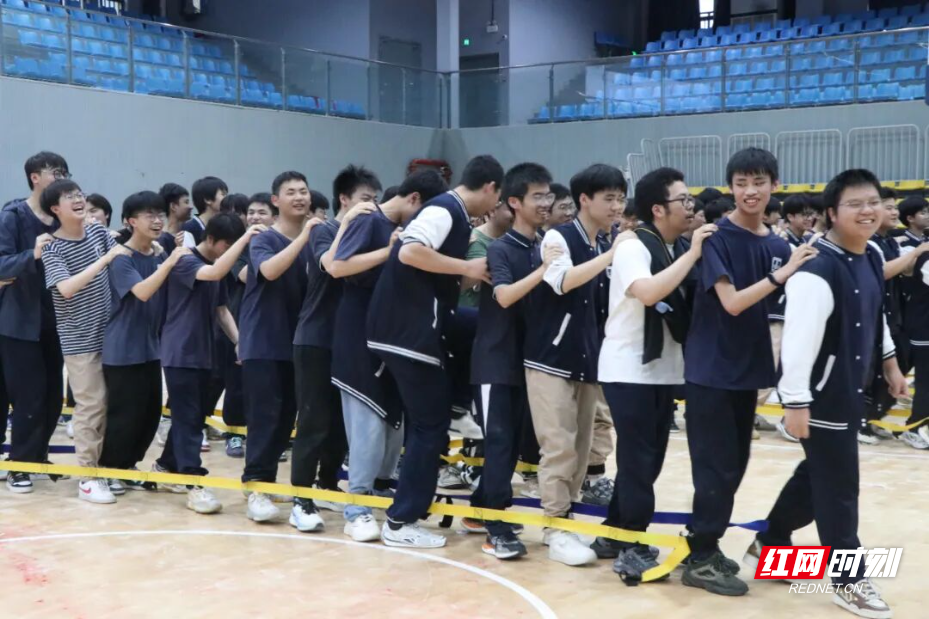 微信图片_2026-05-28_165248_120.jpg 微信图片_2026-05-28_165248_120.jpg